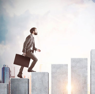 Entreprenurship Trainings