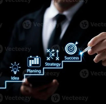 Process Improvement Trainings